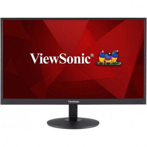 Màn hình LCD Viewsonic VA2403-H